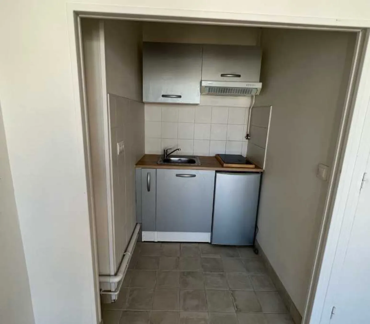 Location Paris Appartement 6a14dd564a4d