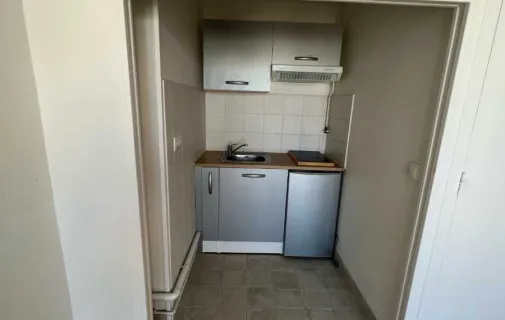 Location Paris Appartement 6a14dd564a4d