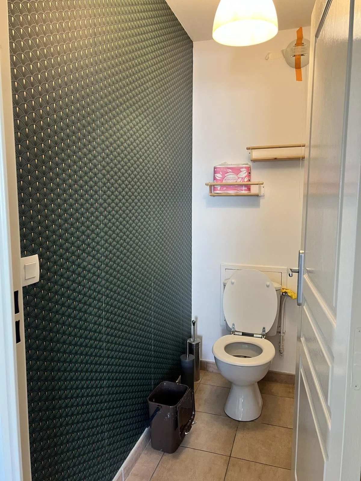 Location Lille Appartement 6a154102956d