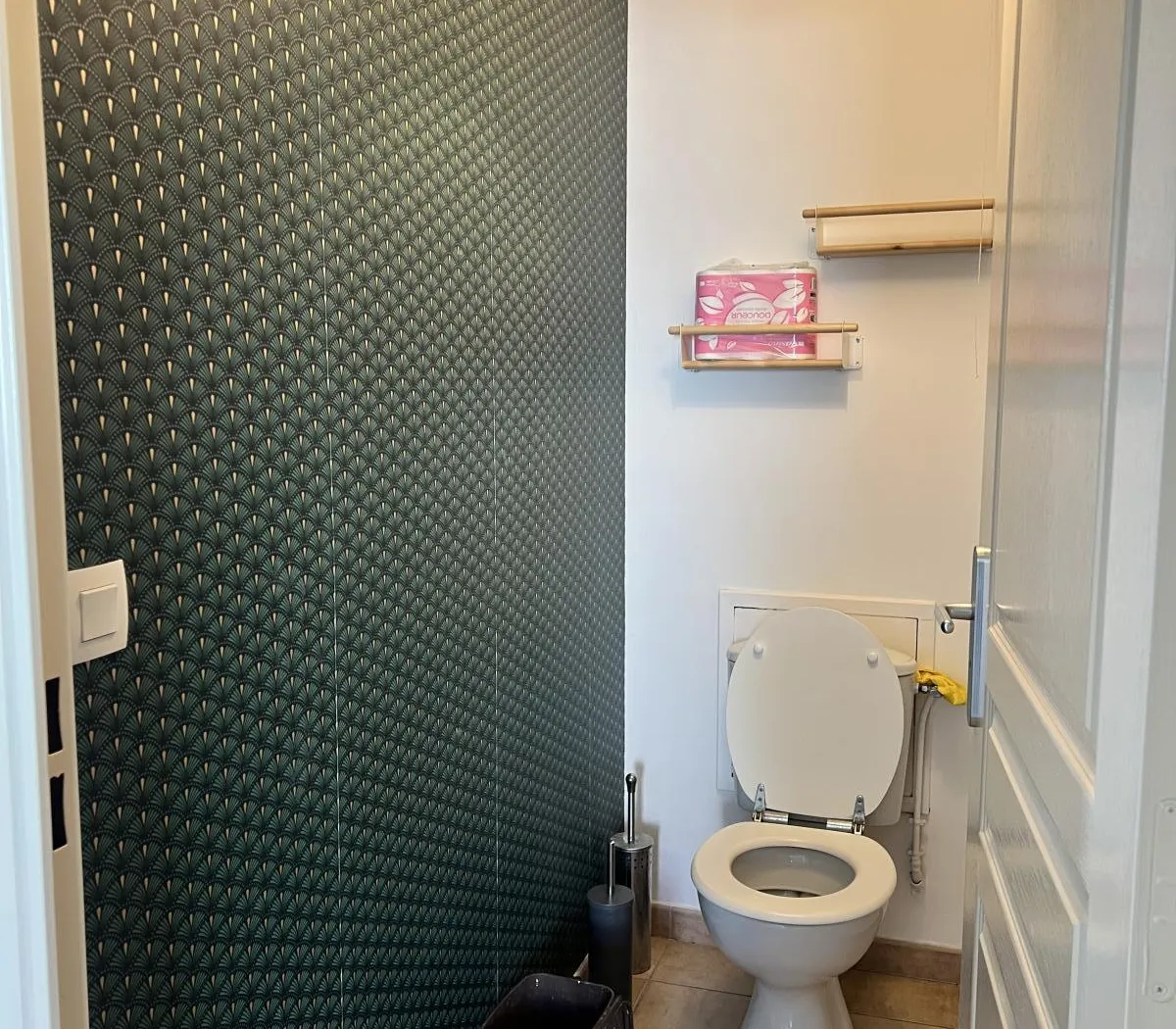 Location Lille Appartement 6a154102956d