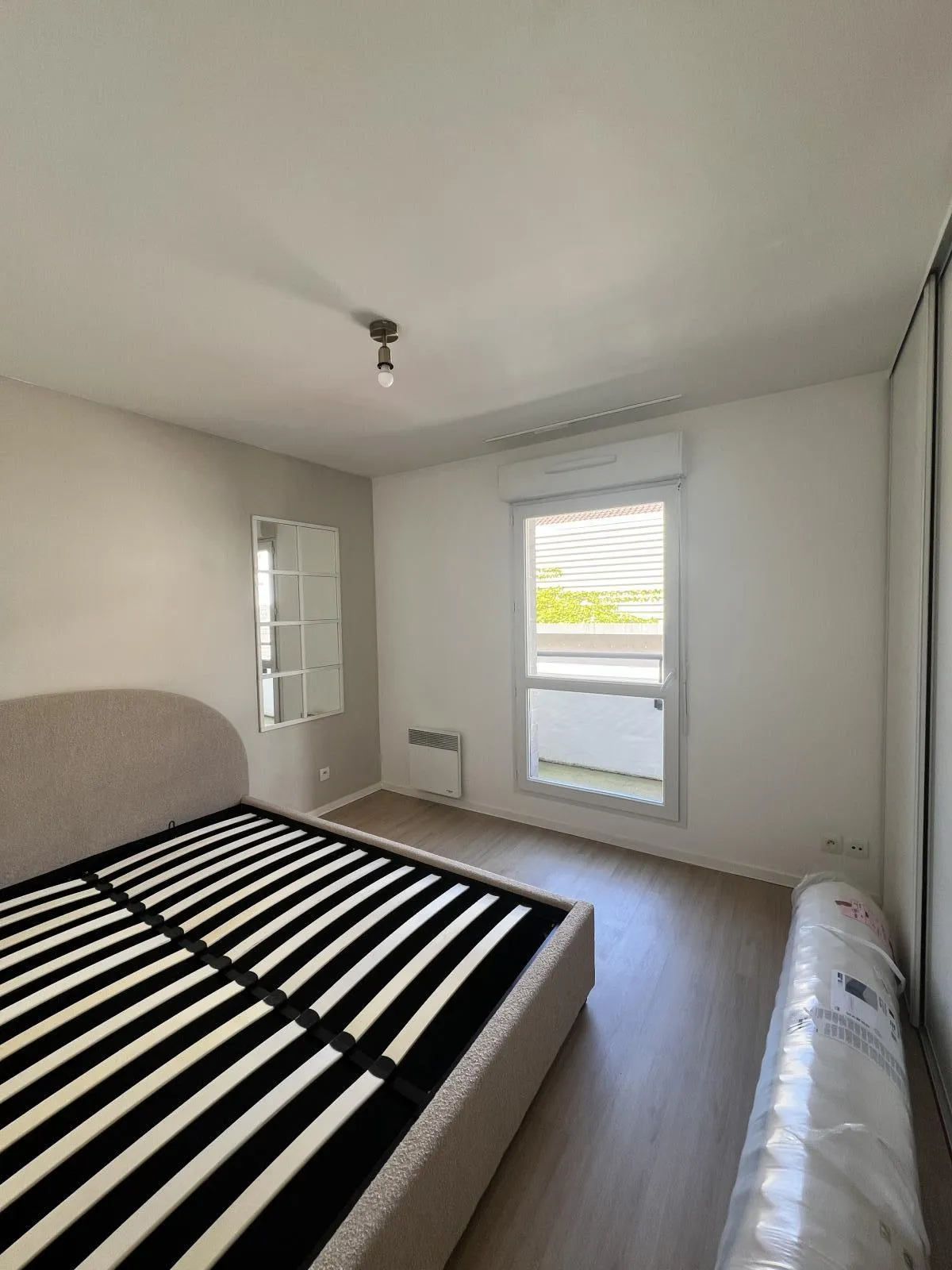 Location Lille Appartement 6a154102956d