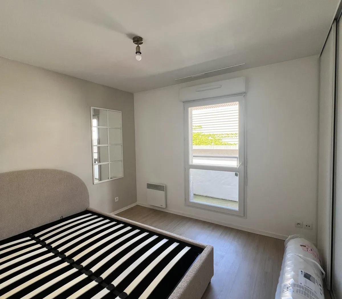 Location Lille Appartement 6a154102956d