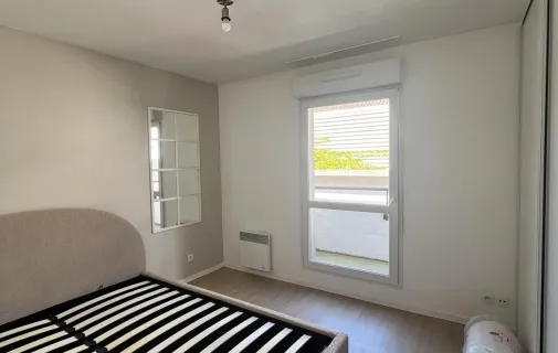 Location Lille Appartement 6a154102956d