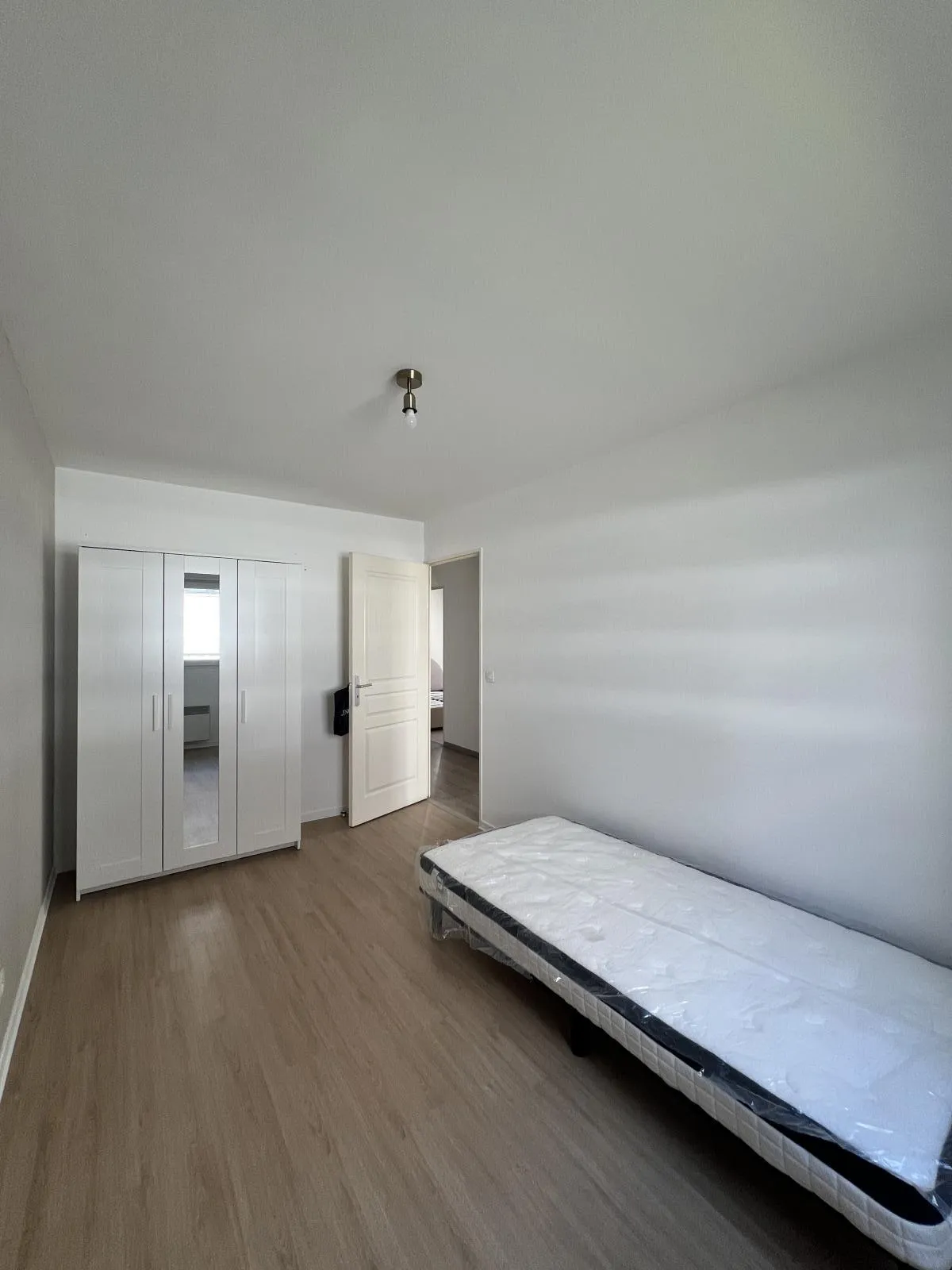 Location Lille Appartement 6a154102956d