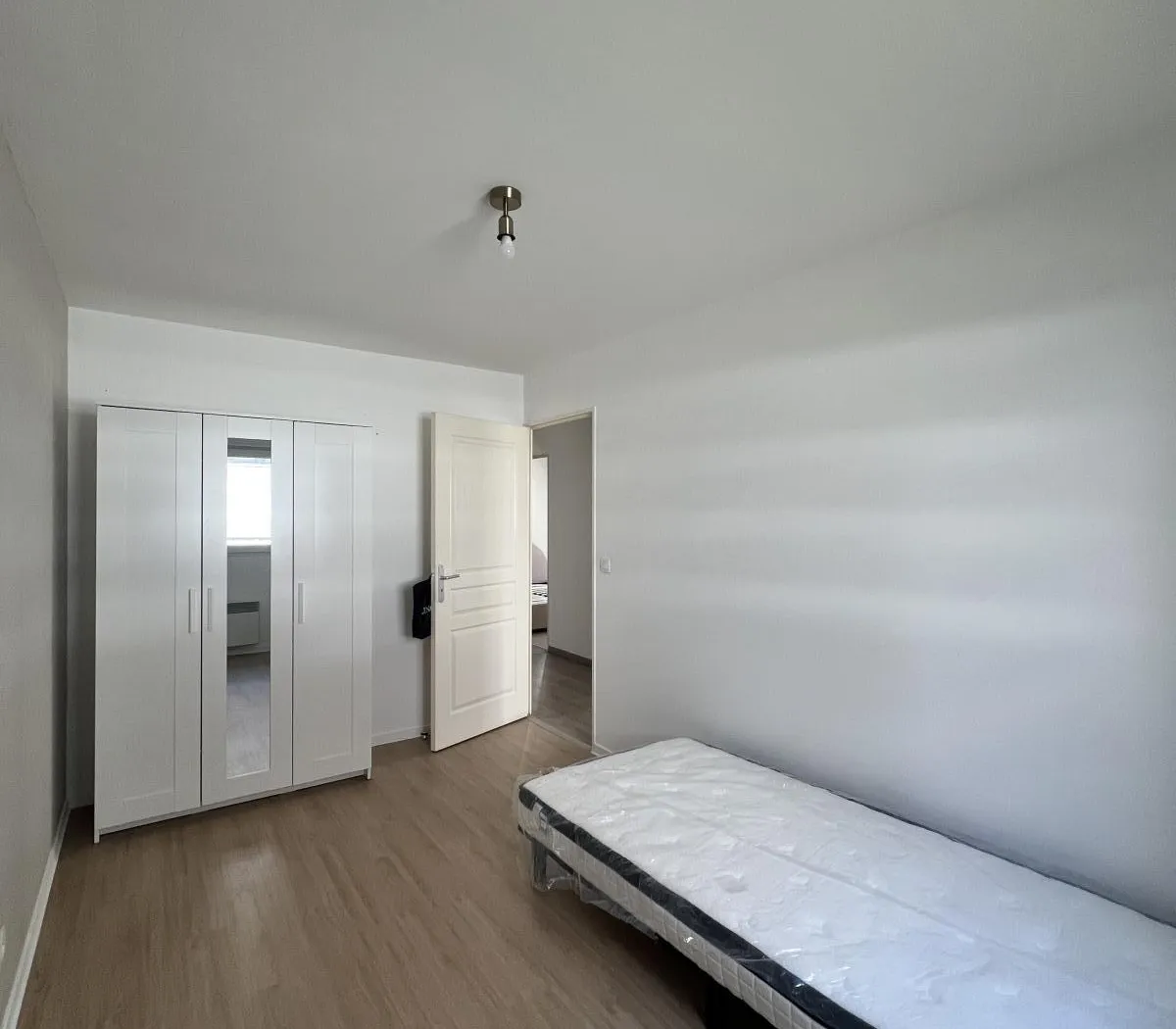 Location Lille Appartement 6a154102956d