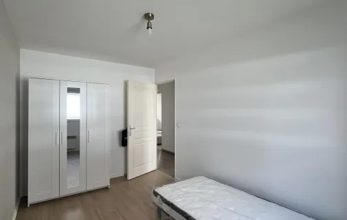 Location Lille Appartement 6a154102956d