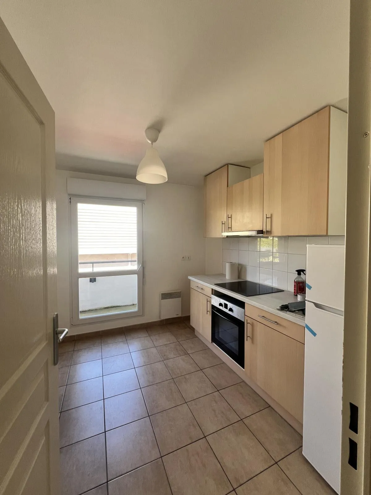 Location Lille Appartement 6a154102956d
