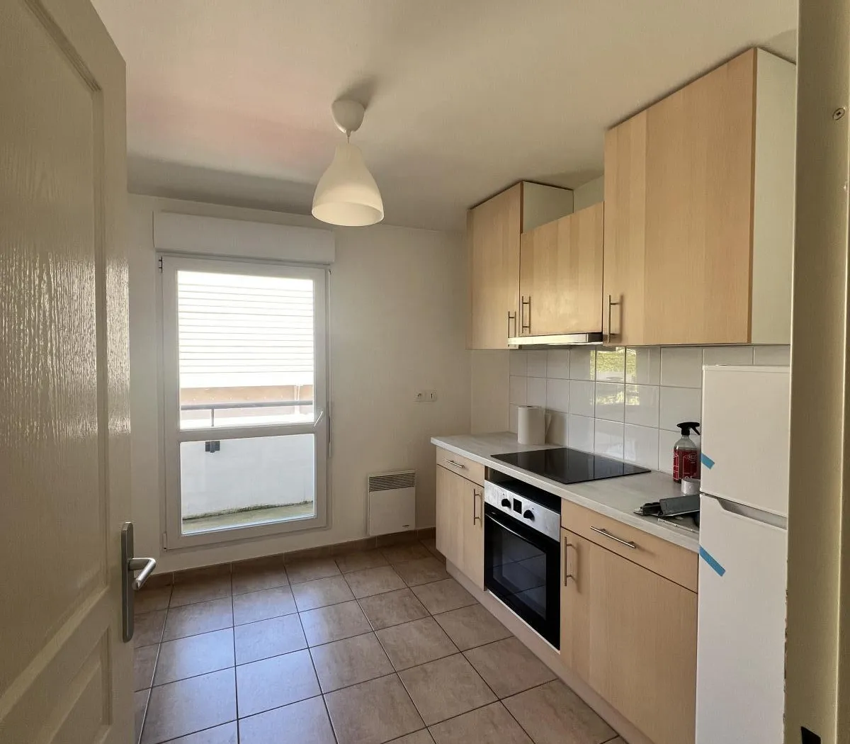 Location Lille Appartement 6a154102956d