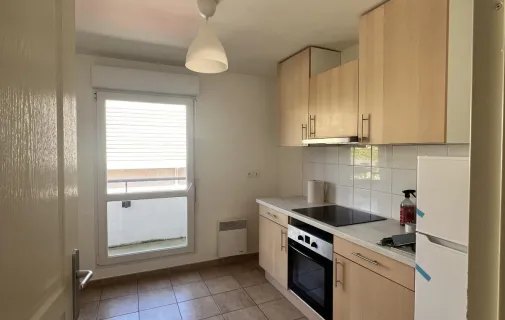 Location Lille Appartement 6a154102956d