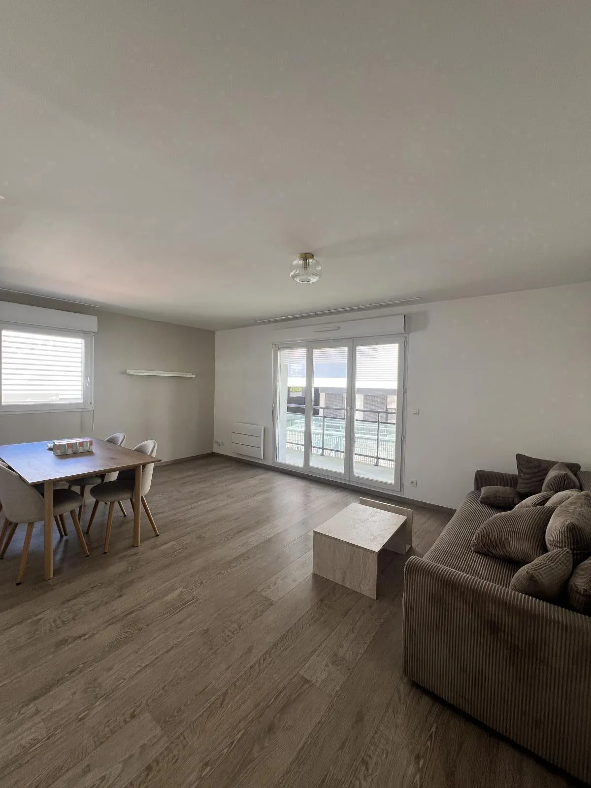 Location Lille Appartement 6a154102956d
