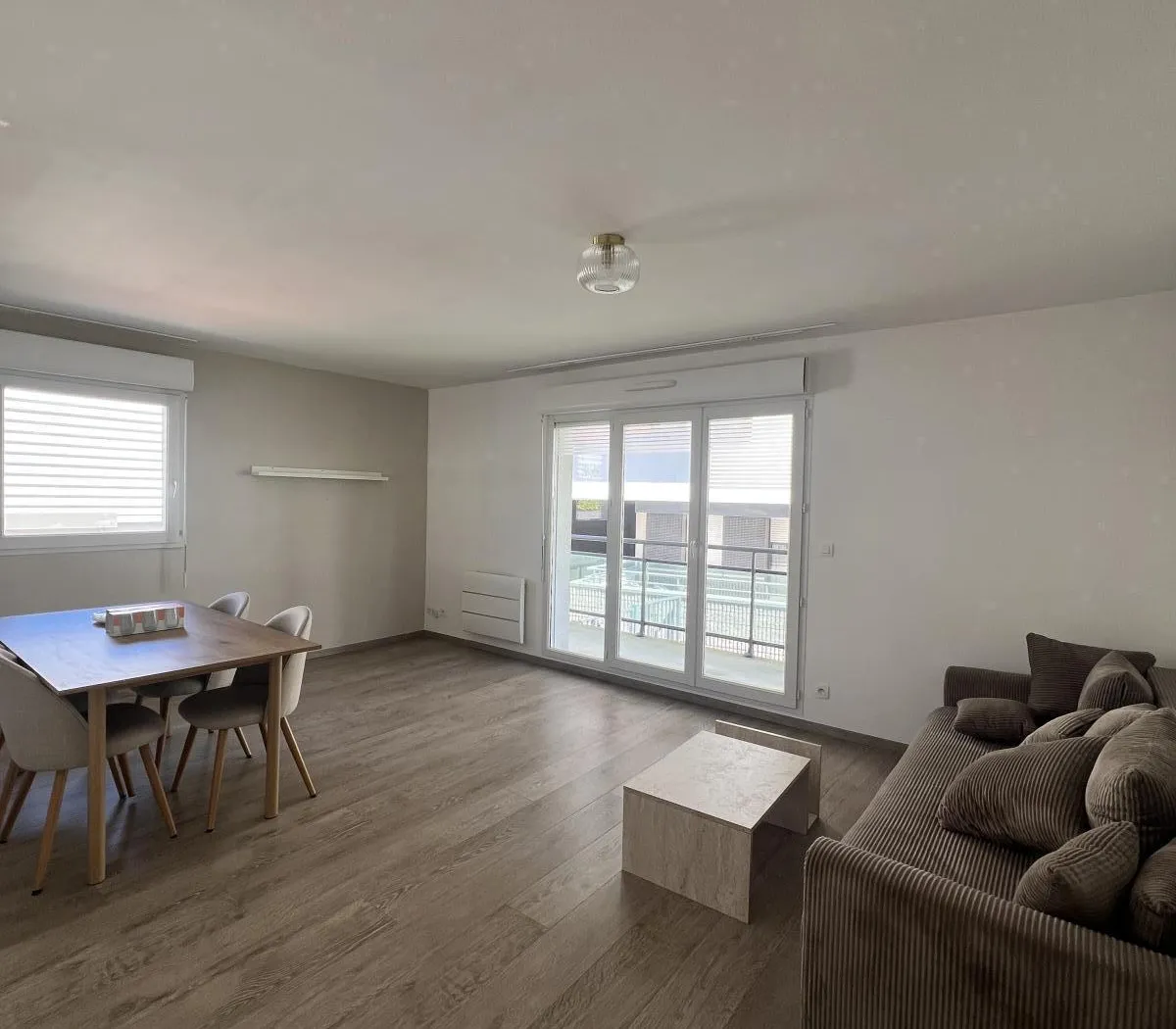 Location Lille Appartement 6a154102956d