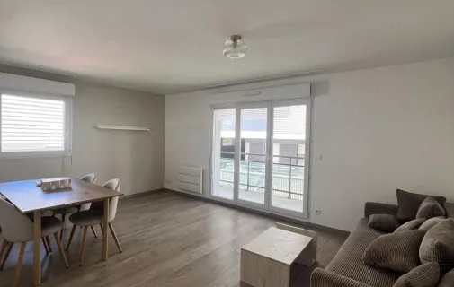 Location Lille Appartement 6a154102956d