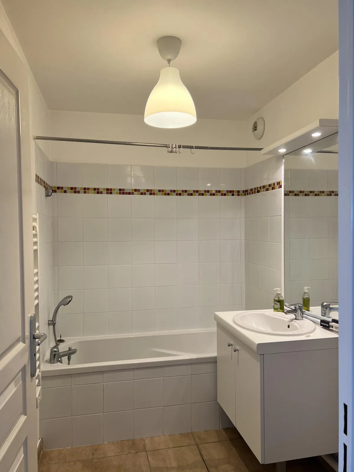 Location Lille Appartement 6a154102956d