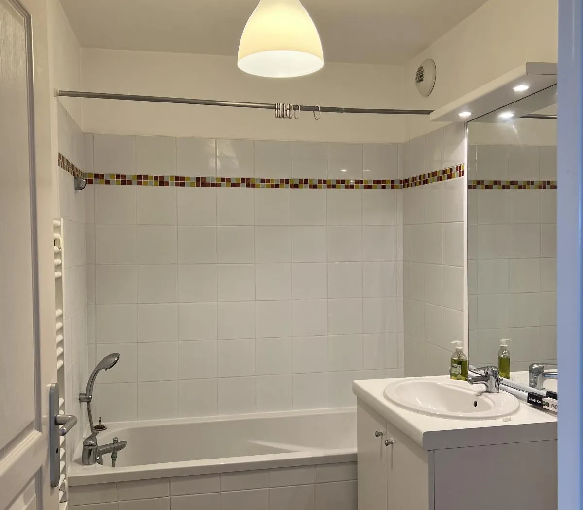 Location Lille Appartement 6a154102956d