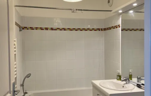 Location Lille Appartement 6a154102956d