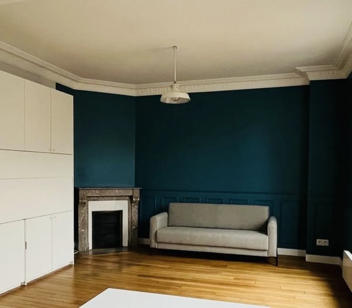 Location Nogent-sur-Marne Appartement 6a15431a06f9