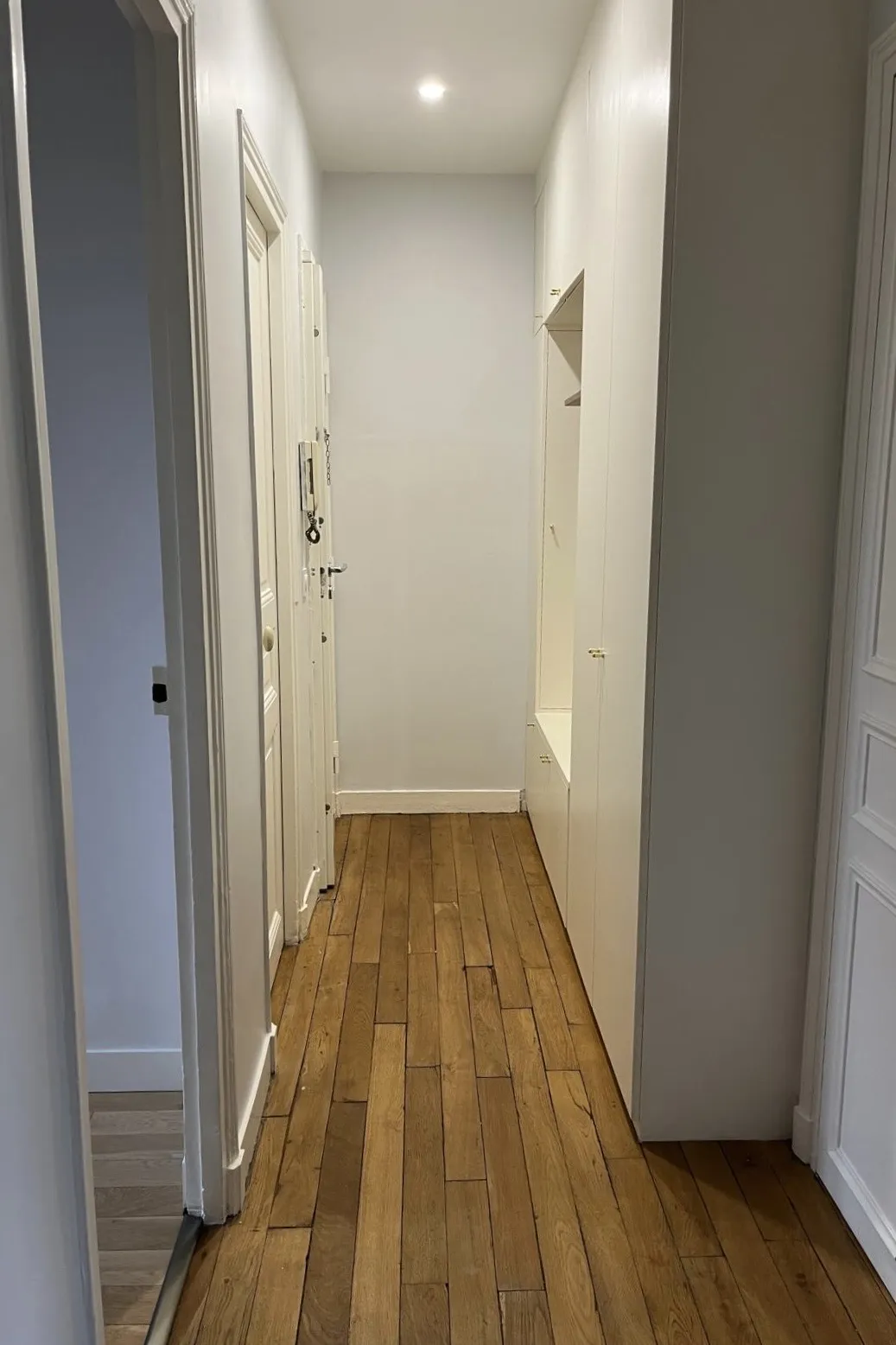 Location Nogent-sur-Marne Appartement 6a15431a06f9