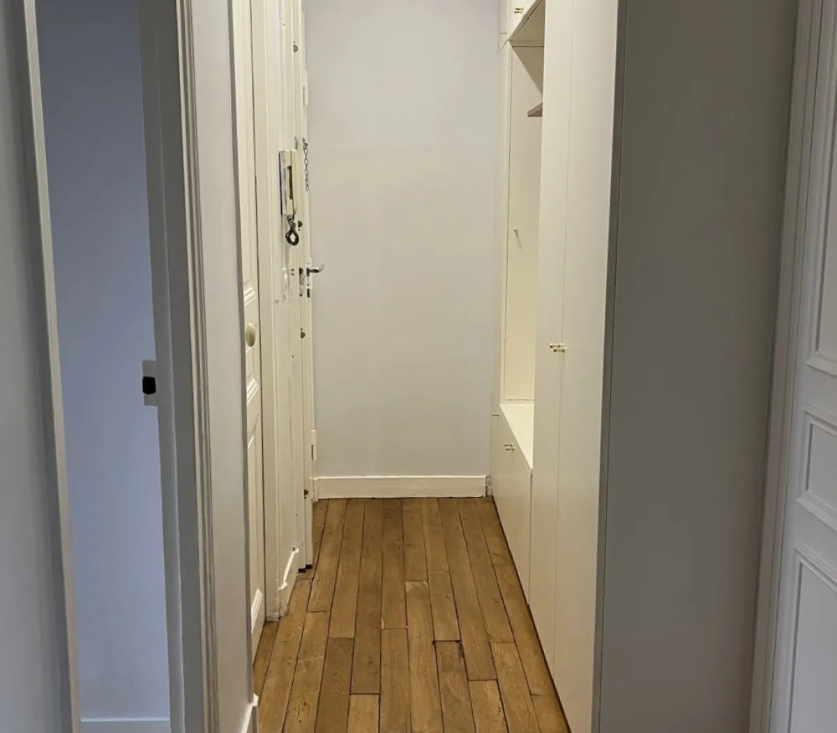 Location Nogent-sur-Marne Appartement 6a15431a06f9