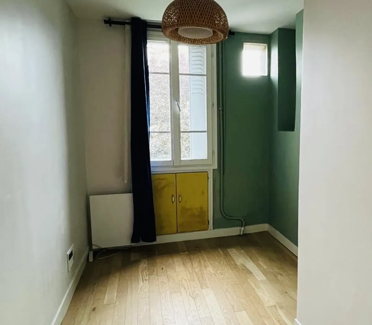 Location Nogent-sur-Marne Appartement 6a15431a06f9