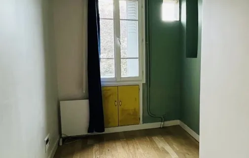 Location Nogent-sur-Marne Appartement 6a15431a06f9