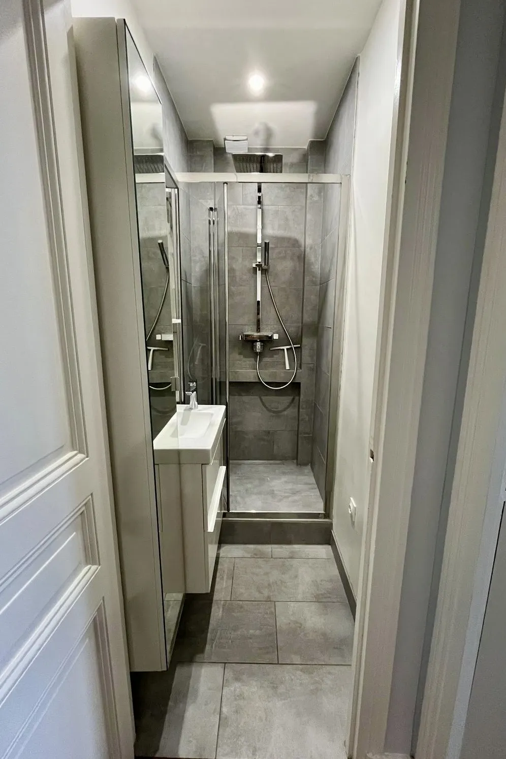 Location Nogent-sur-Marne Appartement 6a15431a06f9