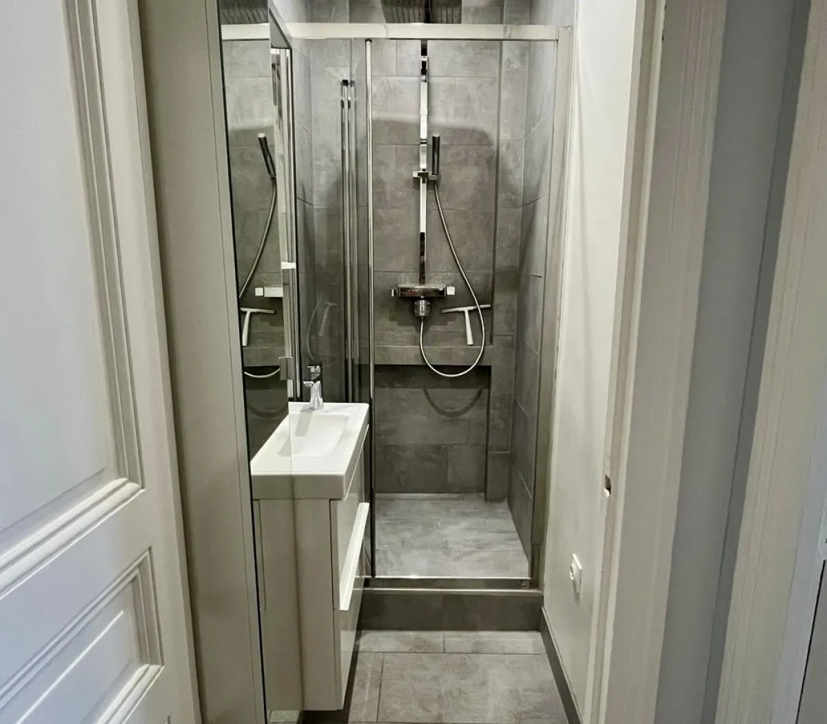 Location Nogent-sur-Marne Appartement 6a15431a06f9