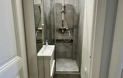Location Nogent-sur-Marne Appartement 6a15431a06f9
