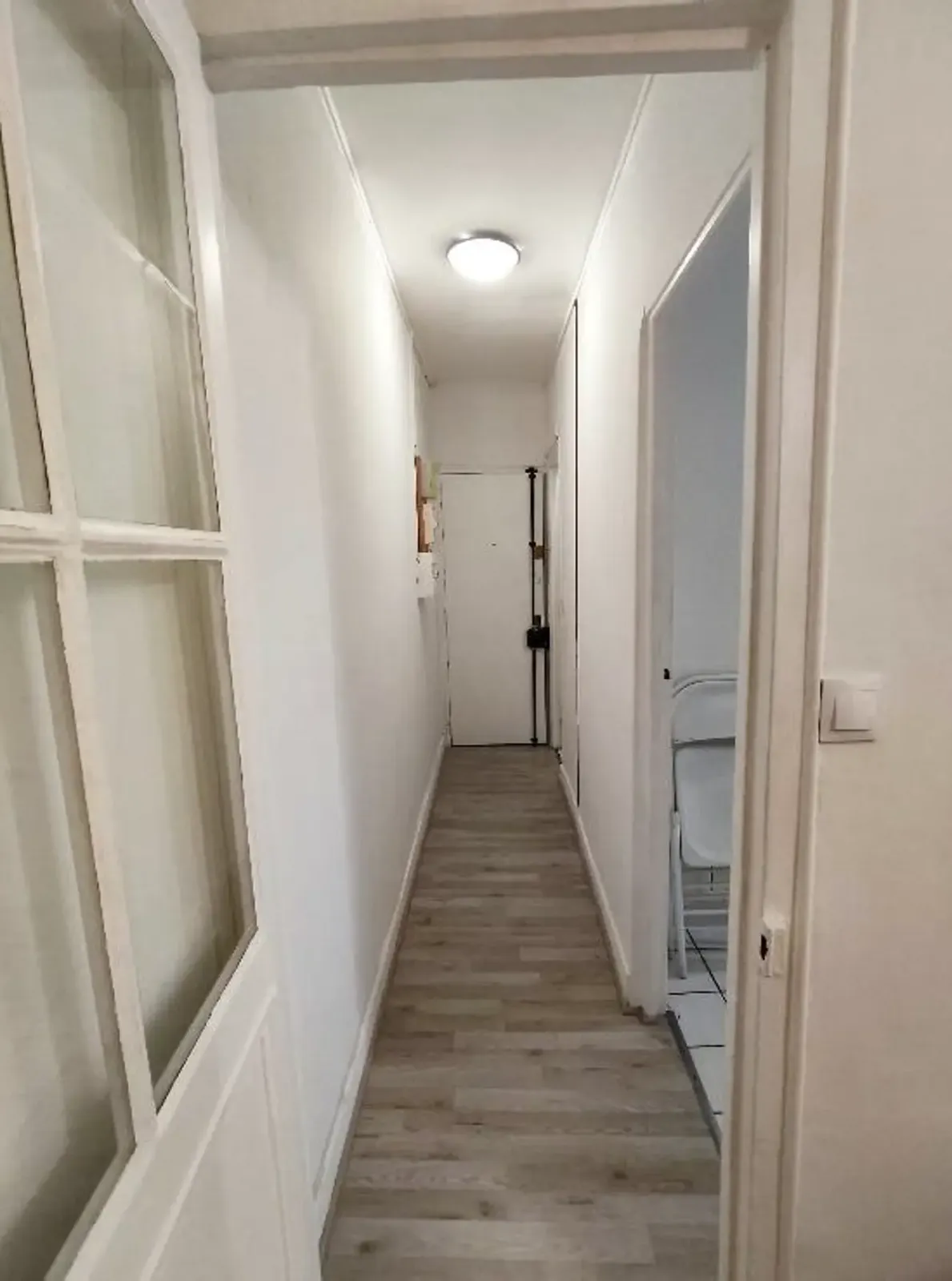 Location Paris Appartement 6a156043a7bc