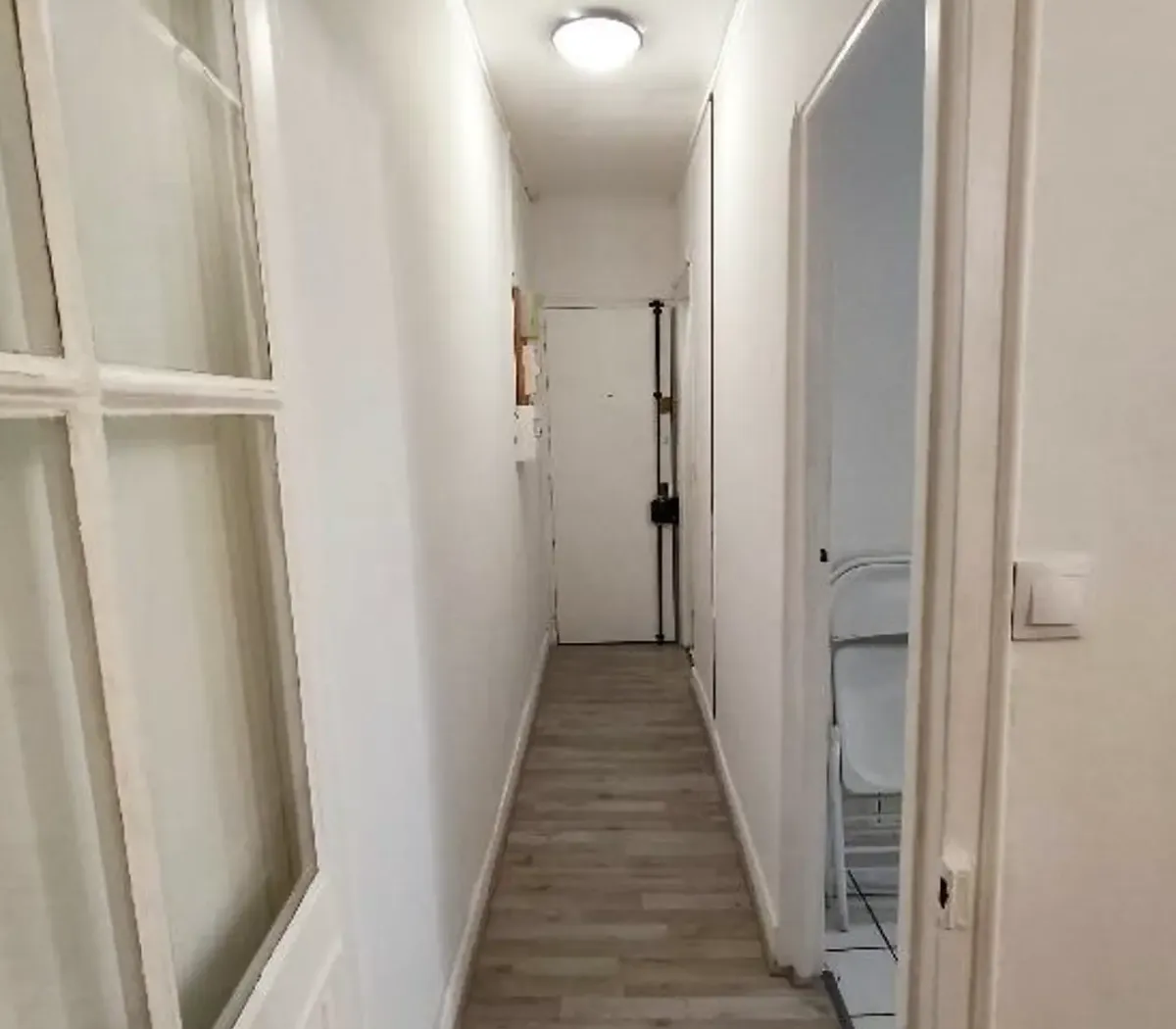 Location Paris Appartement 6a156043a7bc