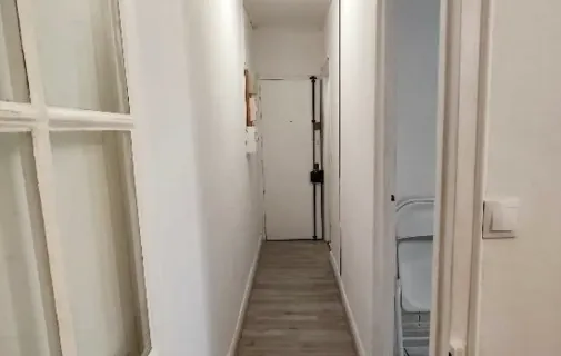 Location Paris Appartement 6a156043a7bc