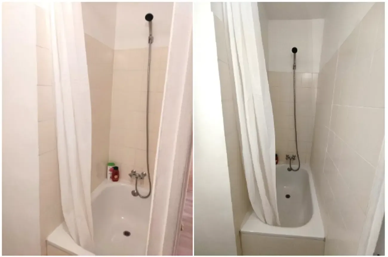 Location Paris Appartement 6a156043a7bc