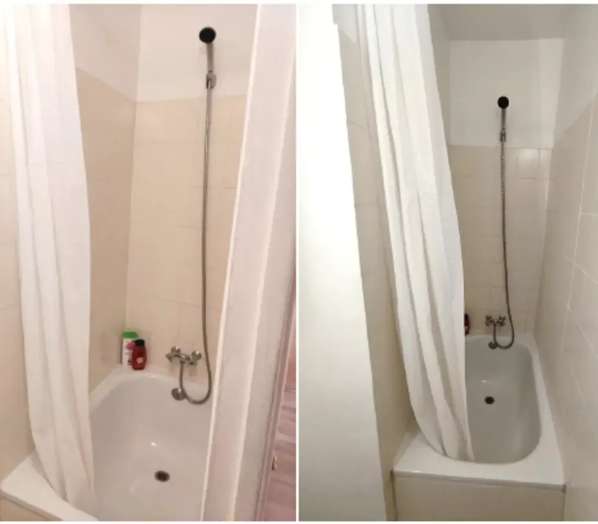 Location Paris Appartement 6a156043a7bc
