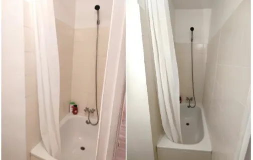 Location Paris Appartement 6a156043a7bc