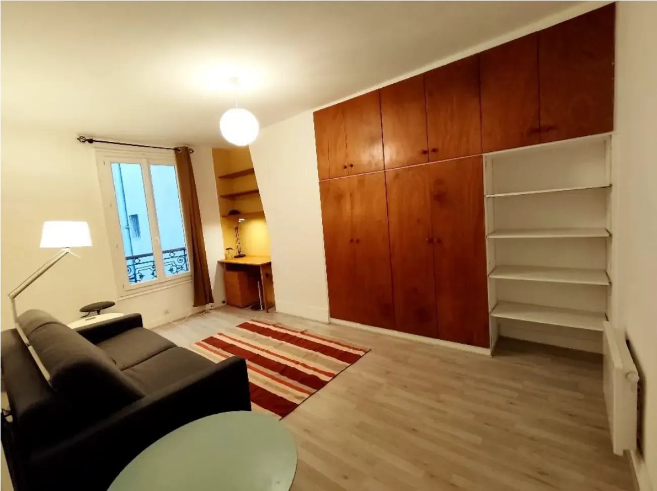 Location Paris Appartement 6a156043a7bc