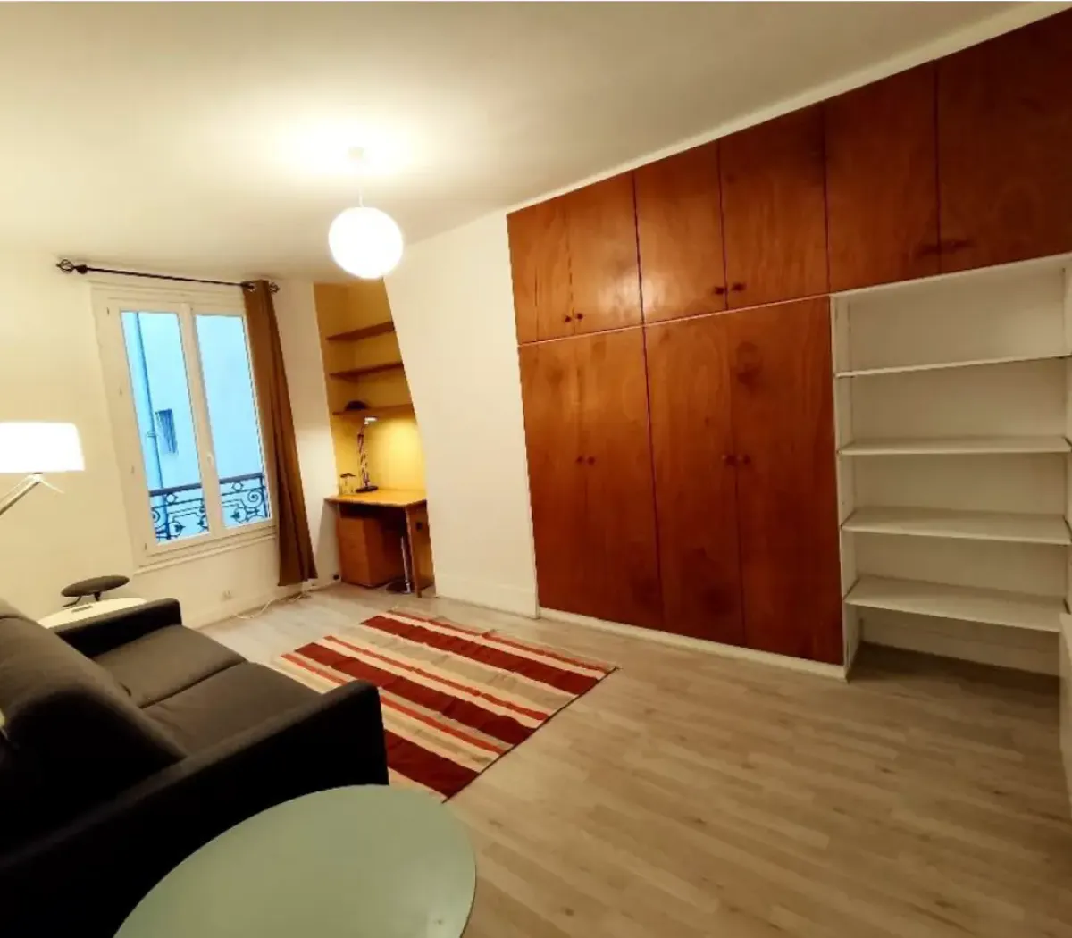 Location Paris Appartement 6a156043a7bc