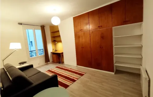 Location Paris Appartement 6a156043a7bc