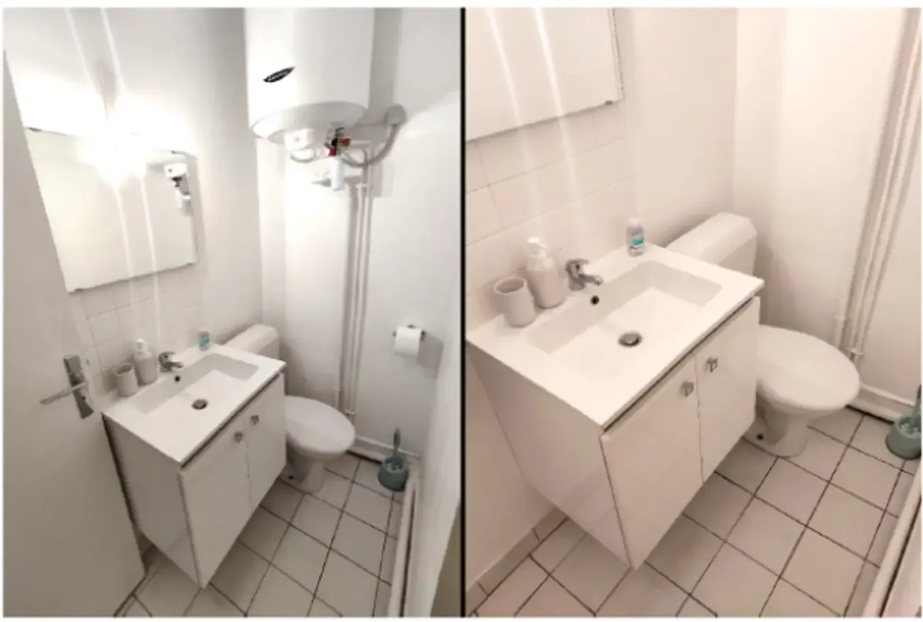 Location Paris Appartement 6a156043a7bc