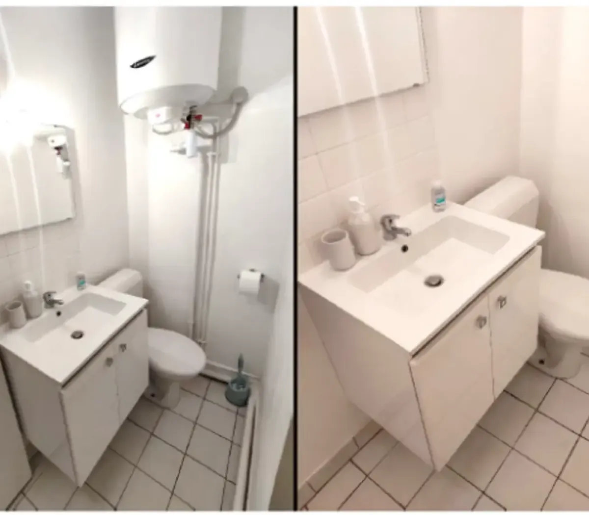 Location Paris Appartement 6a156043a7bc