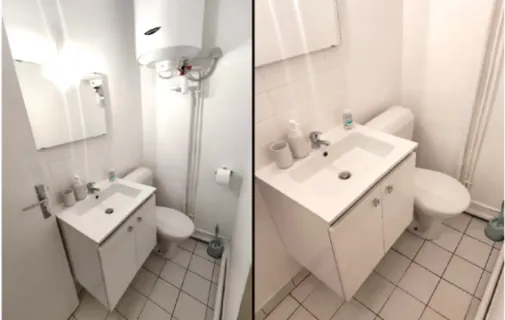Location Paris Appartement 6a156043a7bc