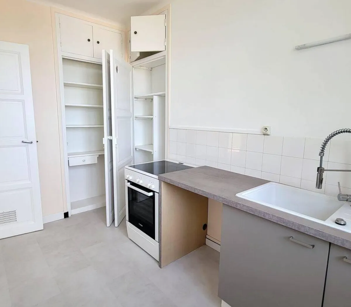 Location Nantes Appartement 6a1564f05242