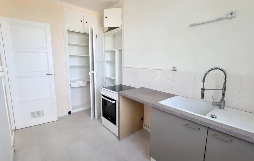 Location Nantes Appartement 6a1564f05242