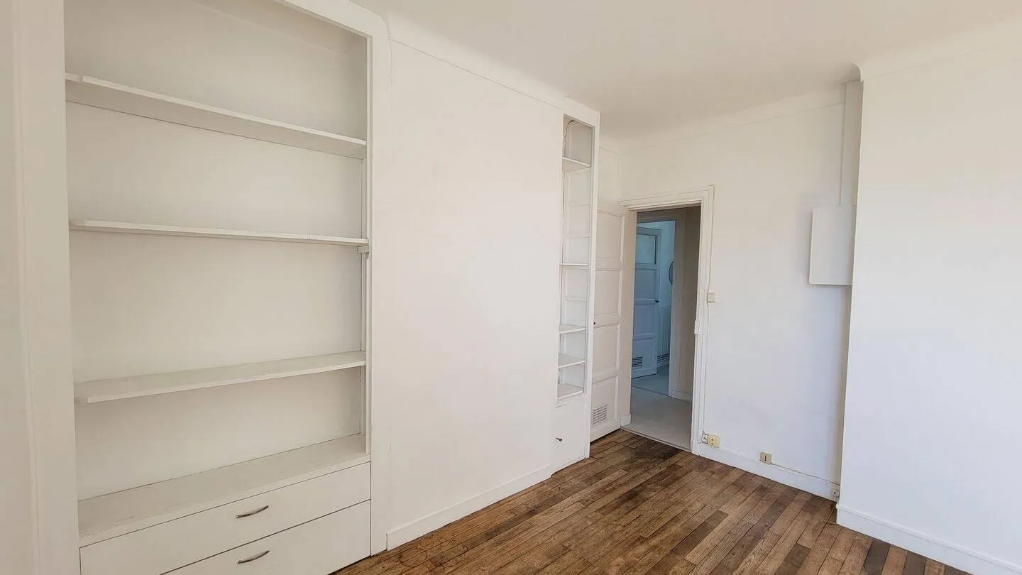 Location Nantes Appartement 6a1564f05242