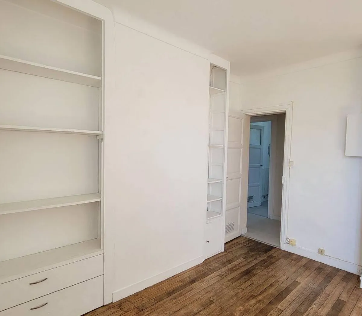 Location Nantes Appartement 6a1564f05242