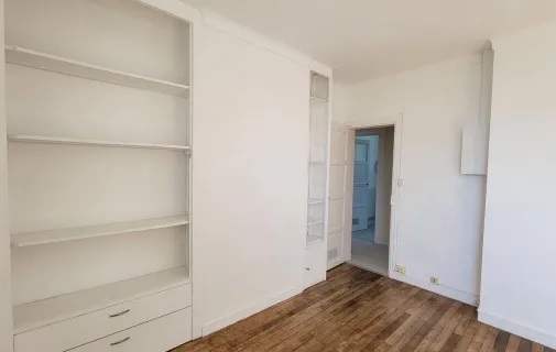 Location Nantes Appartement 6a1564f05242