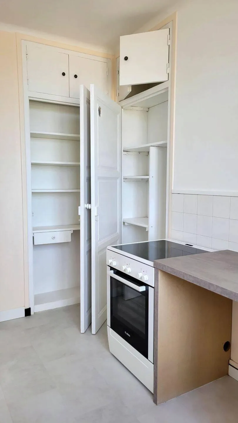 Location Nantes Appartement 6a1564f05242