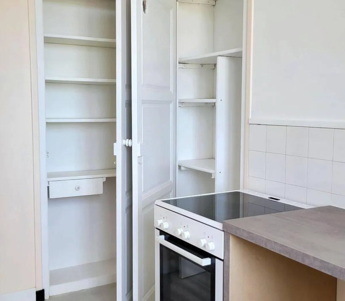 Location Nantes Appartement 6a1564f05242