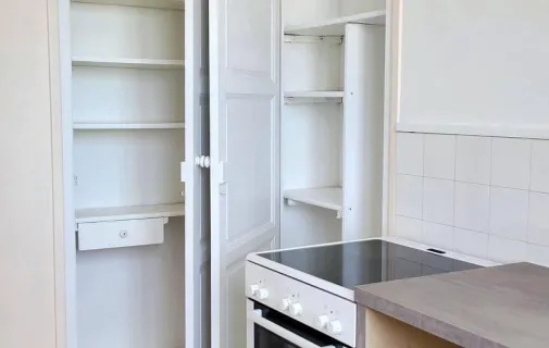 Location Nantes Appartement 6a1564f05242