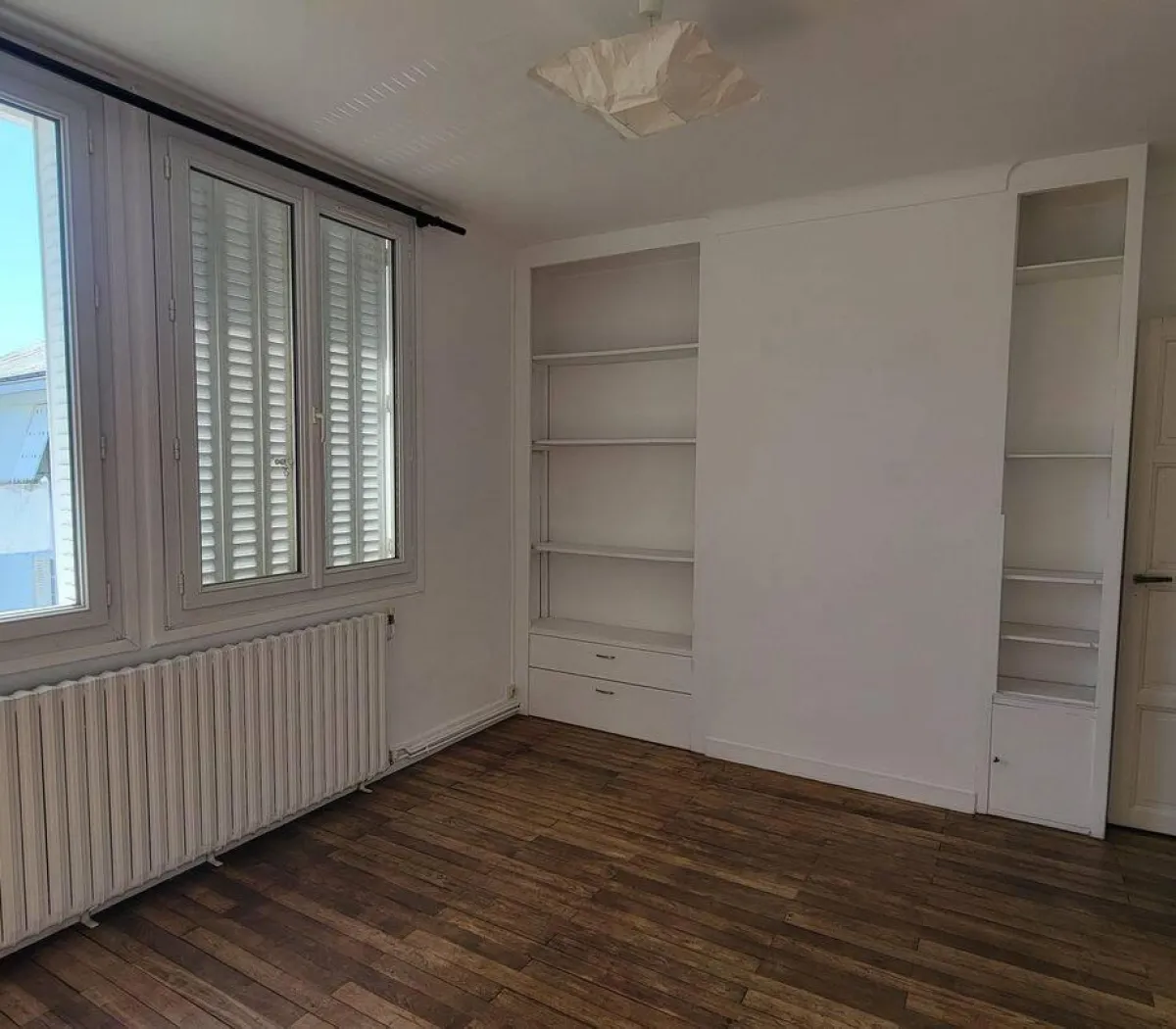 Location Nantes Appartement 6a1564f05242