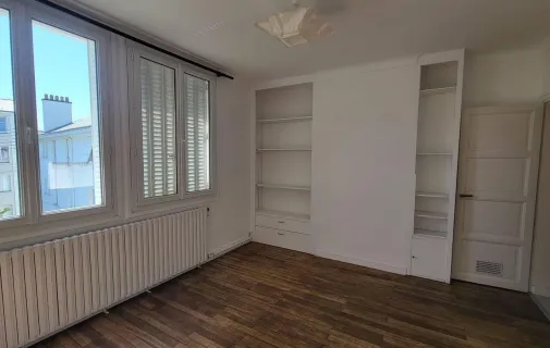 Location Nantes Appartement 6a1564f05242