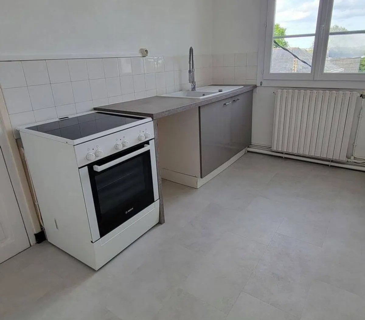Location Nantes Appartement 6a1564f05242